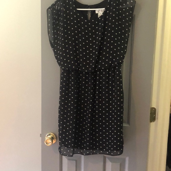 Bundle of women Dresses - Picture 13 of 13